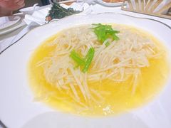 -小白鲨工夫潮膳(曲江店)