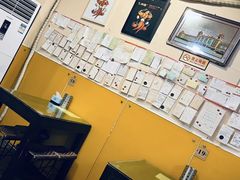 -西单翅酷(西单店)