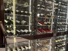 -云·酷 Atmosphere(国贸大酒店)