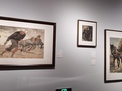 -清华大学艺术博物馆