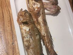 -管氏翅吧(国展店)