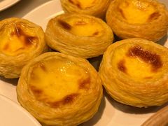 -金鼎轩(方庄天坛店)
