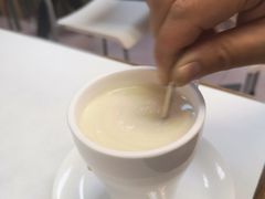 -荣晖咖啡美食(司打口店)