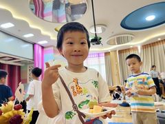 -定福家园幼儿园