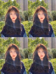 -生活大师造型馆