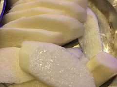 -月圆火锅(宁海东路二店)