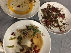 -虎虎龙虾•9年湖北匠(双井店)
