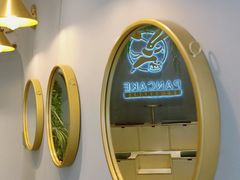 -食武士·舒芙蕾(新街口明瓦廊店)