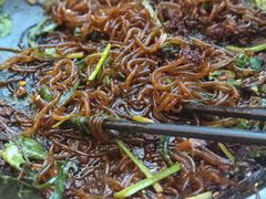 -佰家小厨·南京菜(夫子庙店)