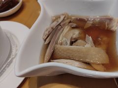 -鼎泰丰(嘉年华•海信广场VILLAGE店)