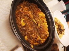 -南八仙·老上海味道(南京东路店)