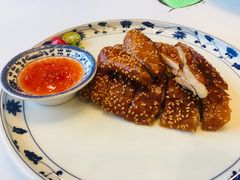 -宁波状元楼酒店(和义路店)
