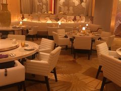 -逸蝶轩(永利皇宫店)