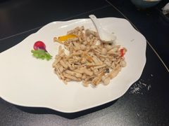 -润苑·悦椿轩(徐汇万科中心一期店)