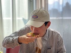 -Mercato莫卡多露台餐厅与酒吧(K11店)