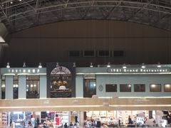 -1981牛排西餐厅(海信店)