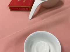 -怡红园酒家(南市桥巷店)