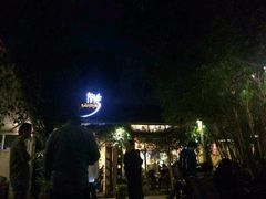 android_upload_pic-旅马餐厅(茅家埠店)