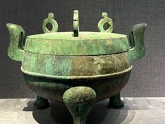 -河北博物院