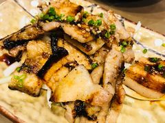 -伊藤ITO(侨福芳草地购物中心店)
