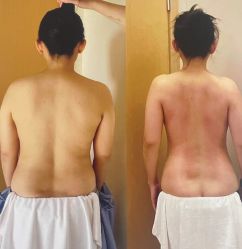 -Dr.林醫生产后修复·超级店(南京江宁同曦店)