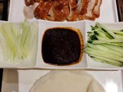-明丰小渔馆(明月路店)