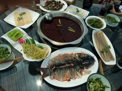 android_upload_pic-秀丽东方
