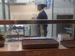 -额尔敦牛厨师铜板烧