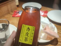 -蚝太郎 • 海鲜烧烤(Upark店)