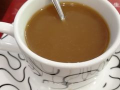 -尊品牛排(沙湾印象汇店)