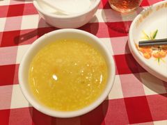 -西贝(枫蓝国际购物中心店)