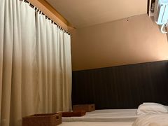 -泰·菩提树下[泰式按摩x精油SPAx肩颈头疗](新景店)