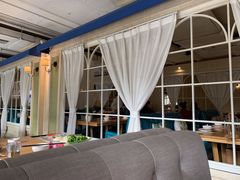 -生如夏花泰式火锅(西村黑金店)