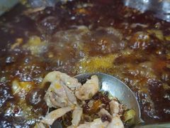-水碾河肥兔火锅(水碾河店)