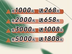 -青泰足浴·SPA养生连锁(新区店)