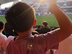 -那家面馆(馨苑居店)