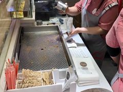 -1973继光香香鸡(金桥国际店)