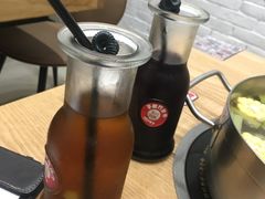 -为什么牛潮汕牛肉火锅(万胜广场店)