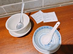 -民信老铺(华盖路店)