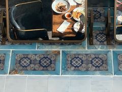 -FISH&POTATO Cō(地中海美食 万象城店)