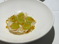-艋舺·台湾小馆老字号(平安悦坊店)