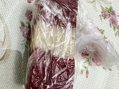 -万福兴糕团(万福兴山塘街直营店)