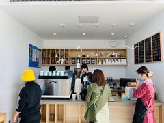 -海岛日记(养马岛店)