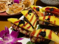 -和彩放题餐厅(酒仙桥店)
