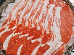 -熹悟海鲜火锅·广式打边炉