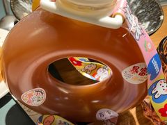 -刀叉遇上筷子中西融合餐厅(南开店)