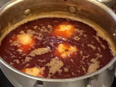 -晓沸牛肉海鲜小火锅(白湖亭万达广场店)