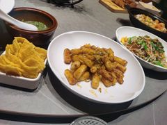 -紫光园(全国总店)