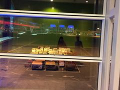 -吉隆坡国际机场