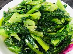 -竹泉农庄·竹筒饭(从化店)